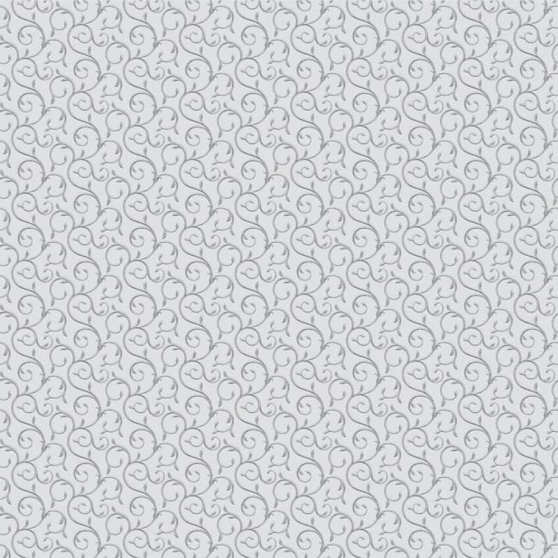 Тапет винил Trend Art 485347