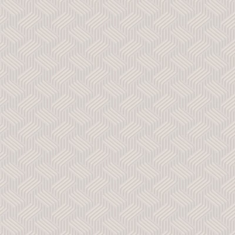 Тапет винил Viola 501412
