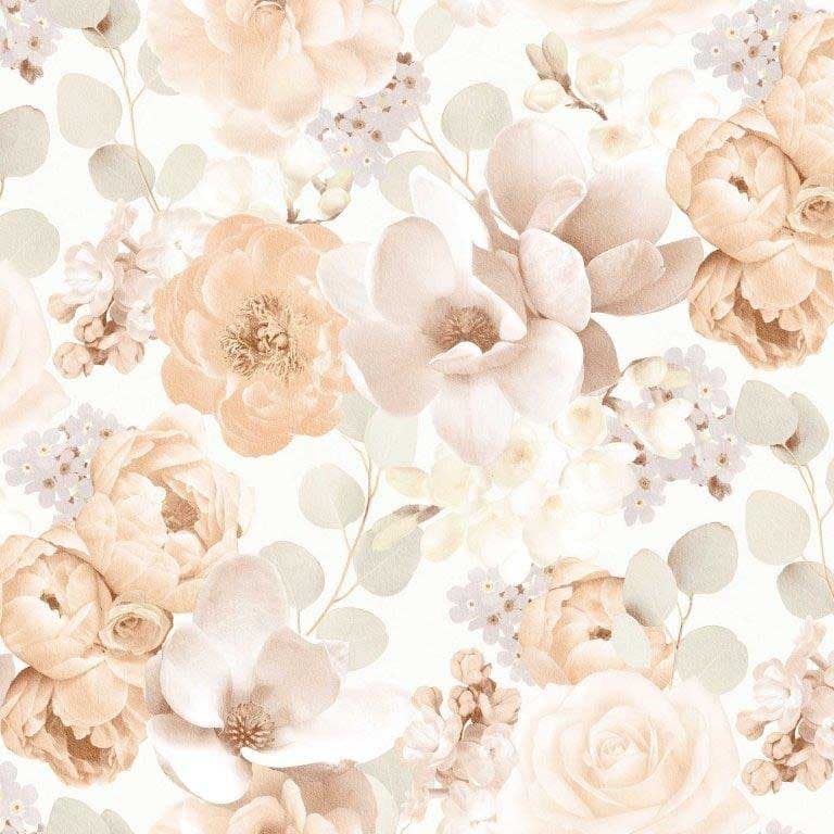 Тапет винил Fiore 511213