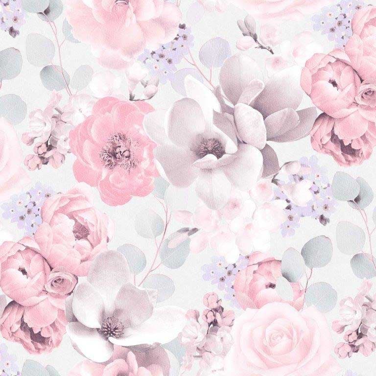 Тапет винил Fiore 511220