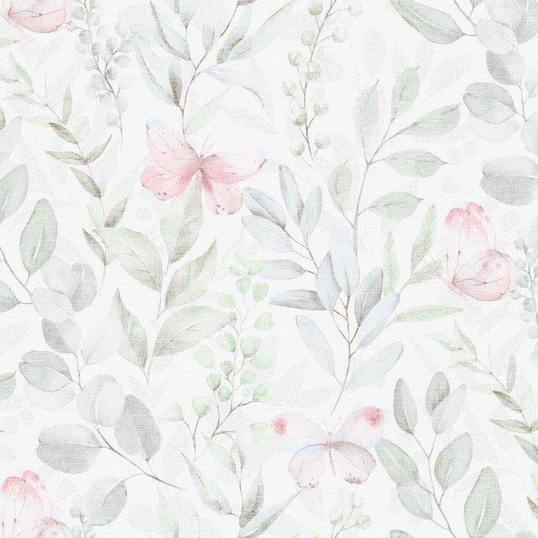 Тапет винил Spring 529409