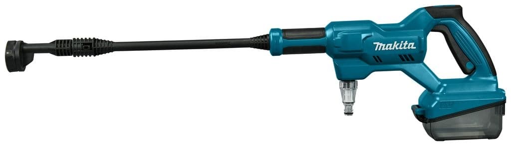 Акумулаторна водоструйка Makita DHW180Z LXT 18V без батерия и зарядно