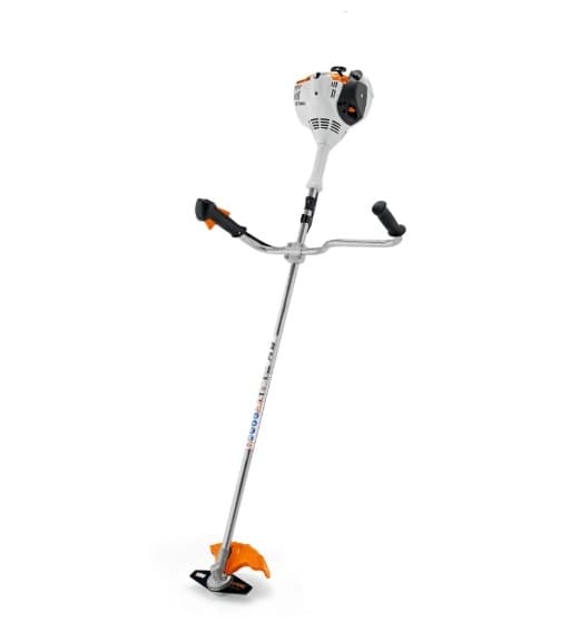 Бензинов тример за трева STIHL FS 56 C-E 27,2 cc / 0,8kW