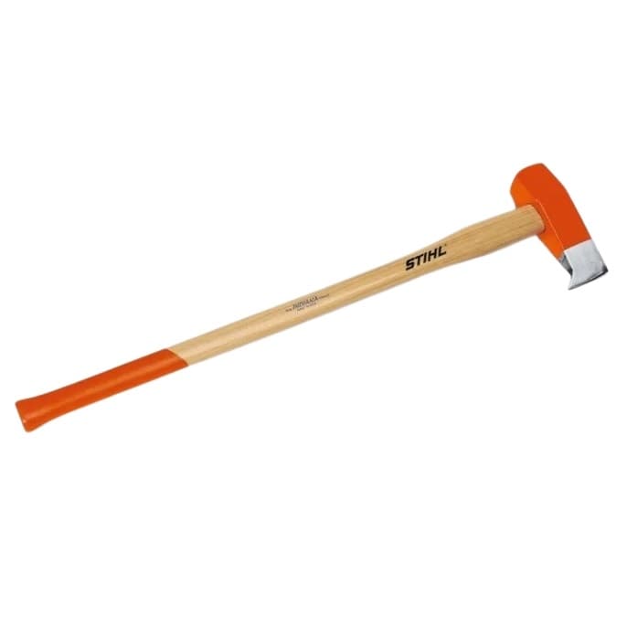 Чук за цепене STIHL AX 30 C 850мм 3кг
