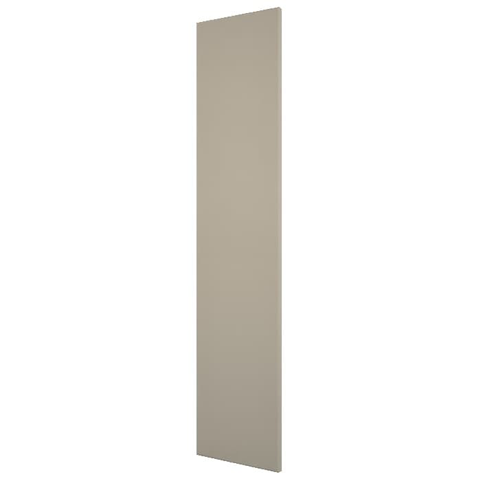 Краен панел Matis D222 Alba маслина