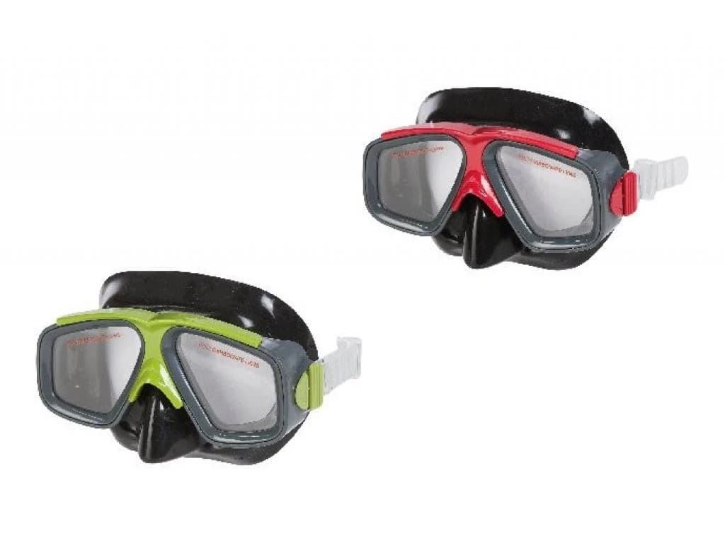 Плувни очила Intex 55975