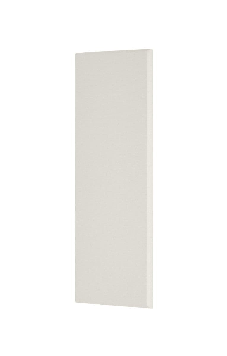Краен панел Matis V72 Contempo пясък
