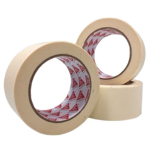 Хартиена лента Sika Masking Tape 30мм x 45м
