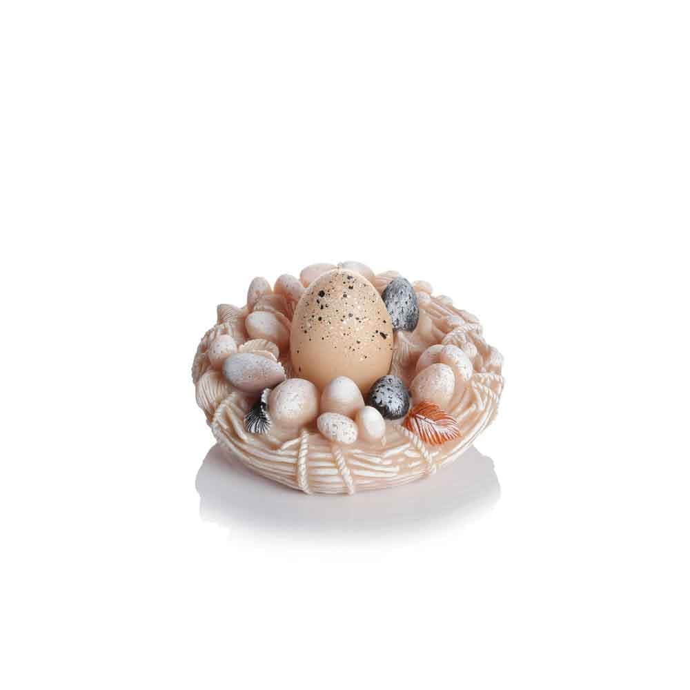 Великденска свещ Bartek Candles Easter Holder