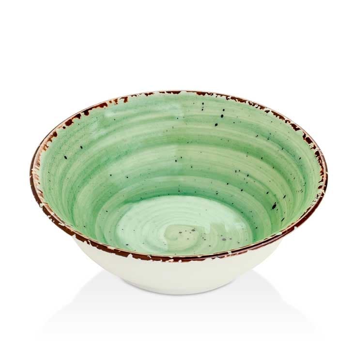 Купа Horecano Green 310мл 14см