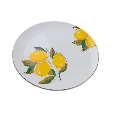 Комплект чинии Lemon PRT-5646 / 26см 6 броя