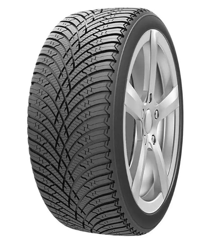 Всесезонна гума Headway 175/65 R14 82T All Season 