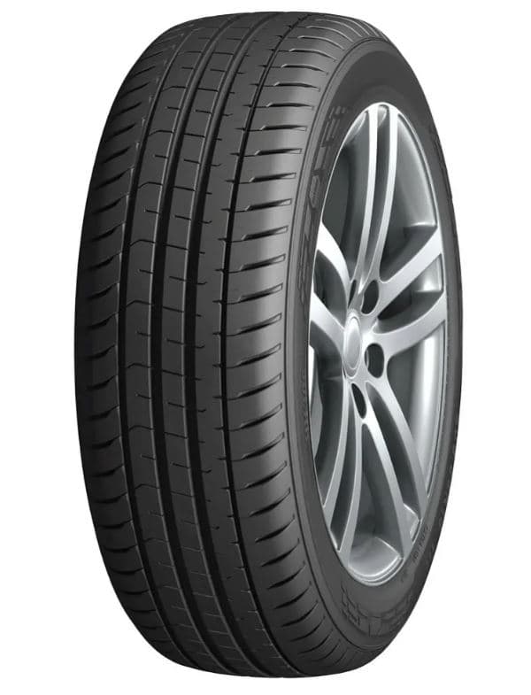 Летни гуми Headway 225/45Z R17 94W Summer