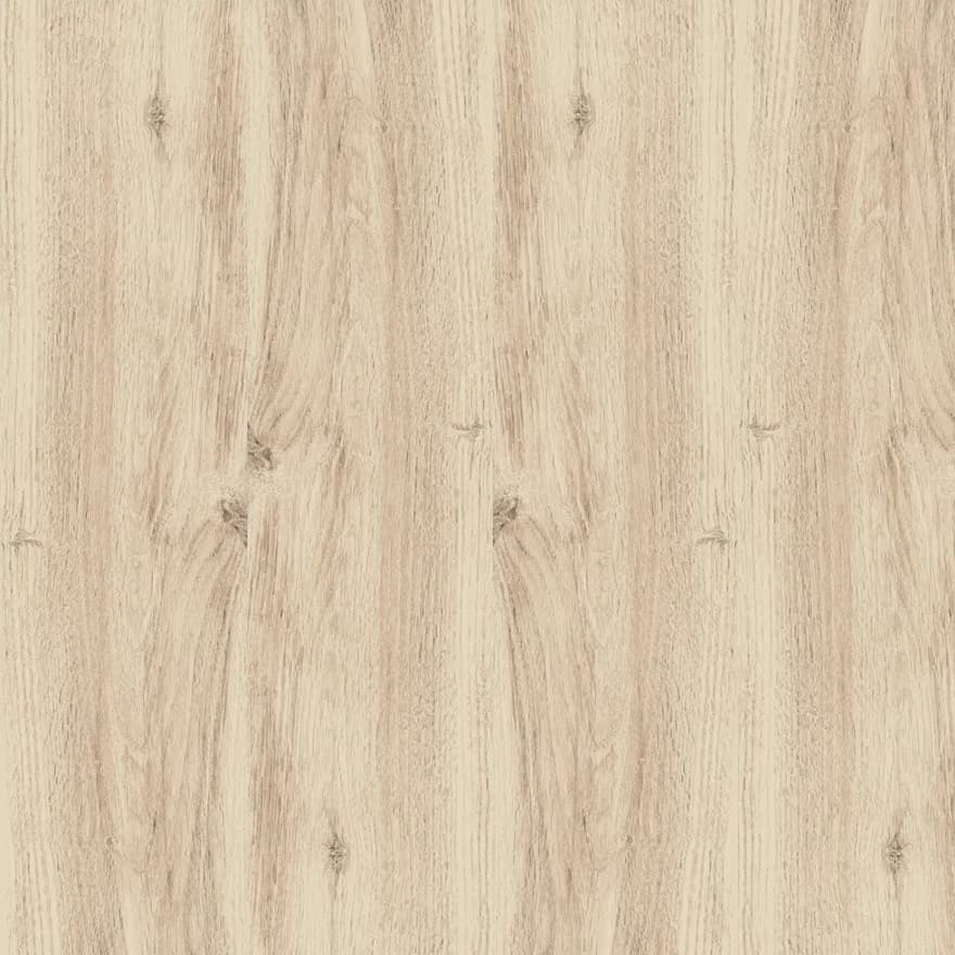 Гранитогрес IJ Таблон Натурална 009311KE 15,5x60,5см