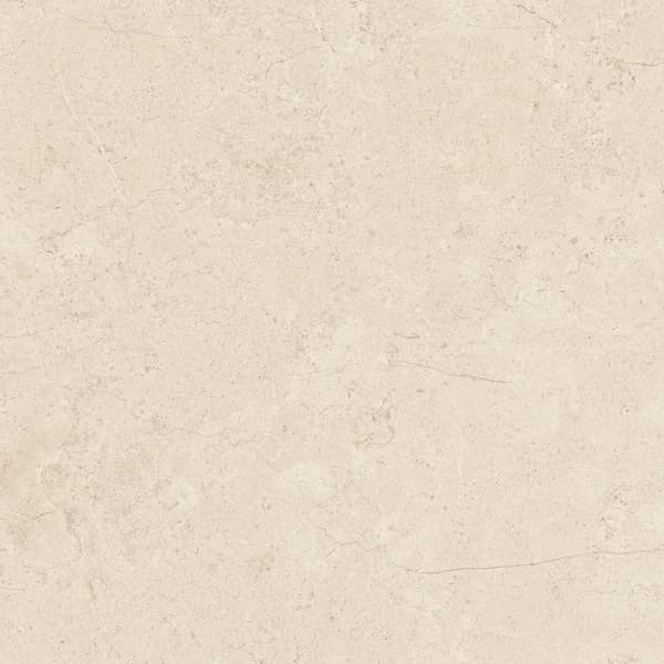 Калибриран гранитогрес Belstone Cream 166068 / 600х600мм