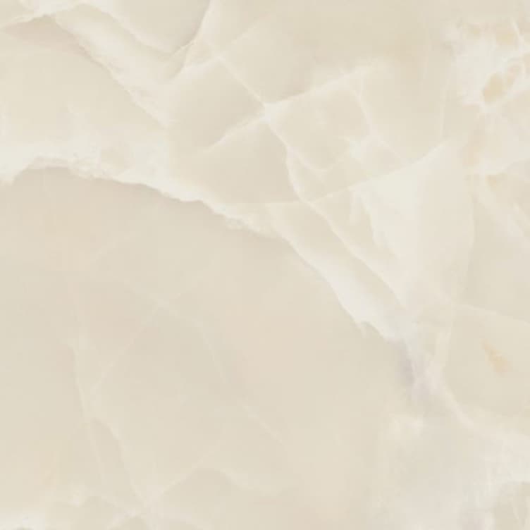 Полиран и калибриран гранитогрес Onyx Sable 162032 / 600х1200мм