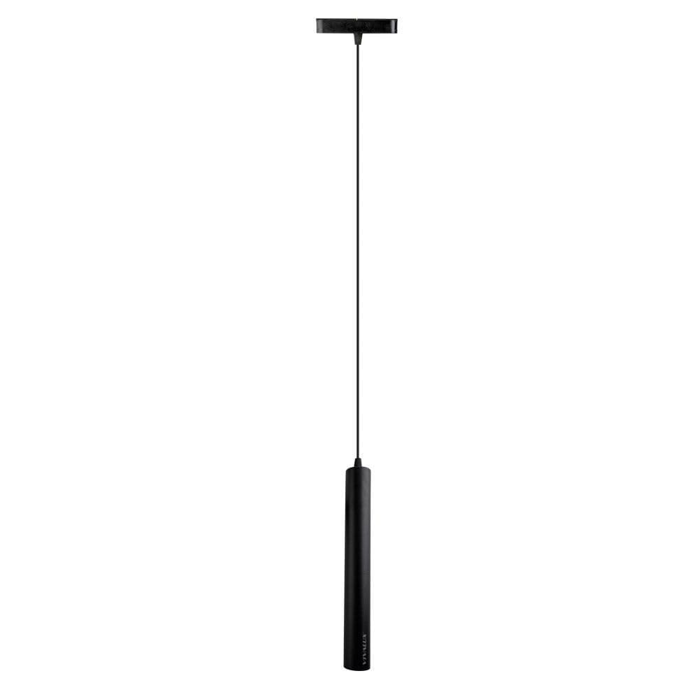LED магнитно осветително тяло Vivalux SLIM25 Long 12W 4000K 