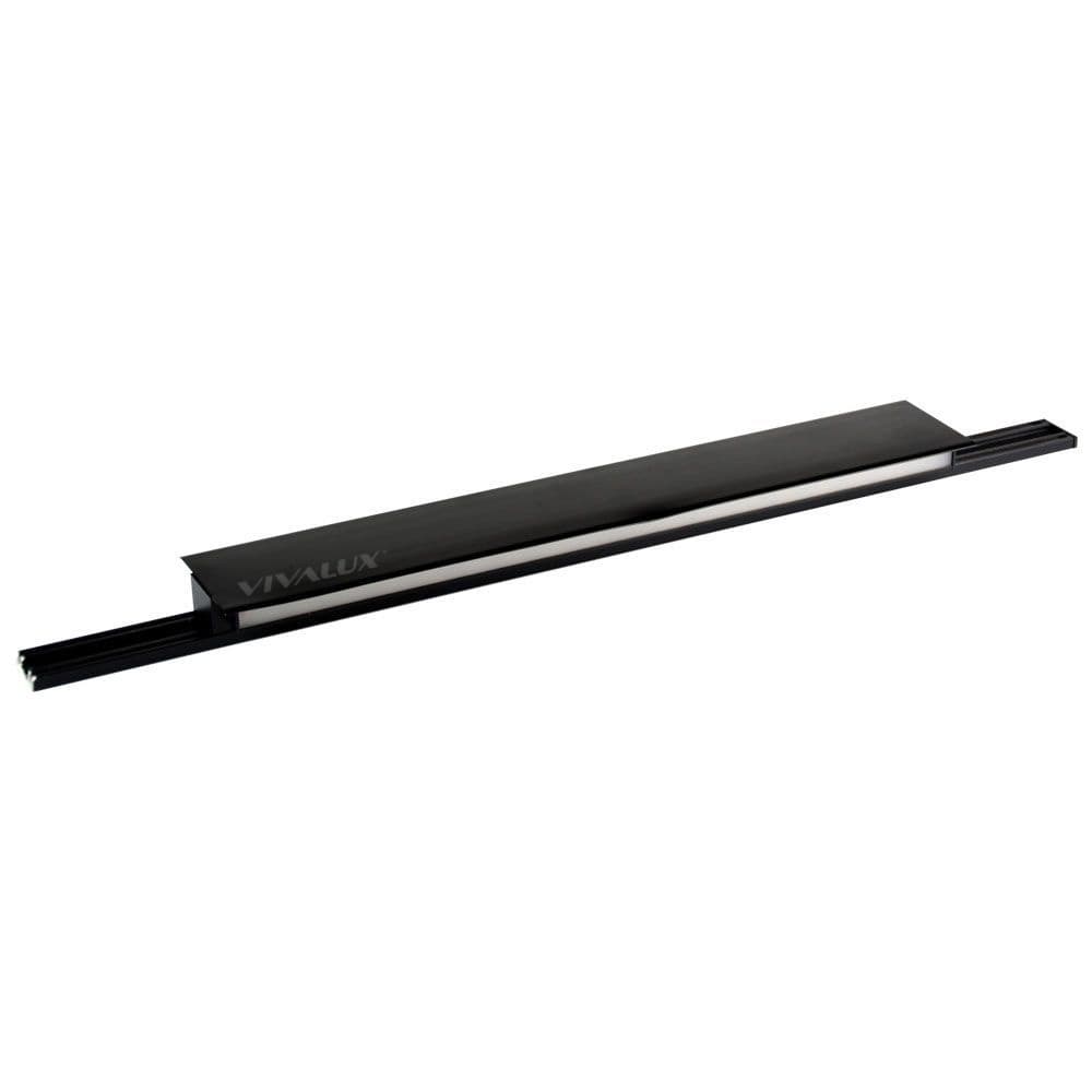 LED магнитно осветително тяло Vivalux SLIM25 Parete 15W 4000K 