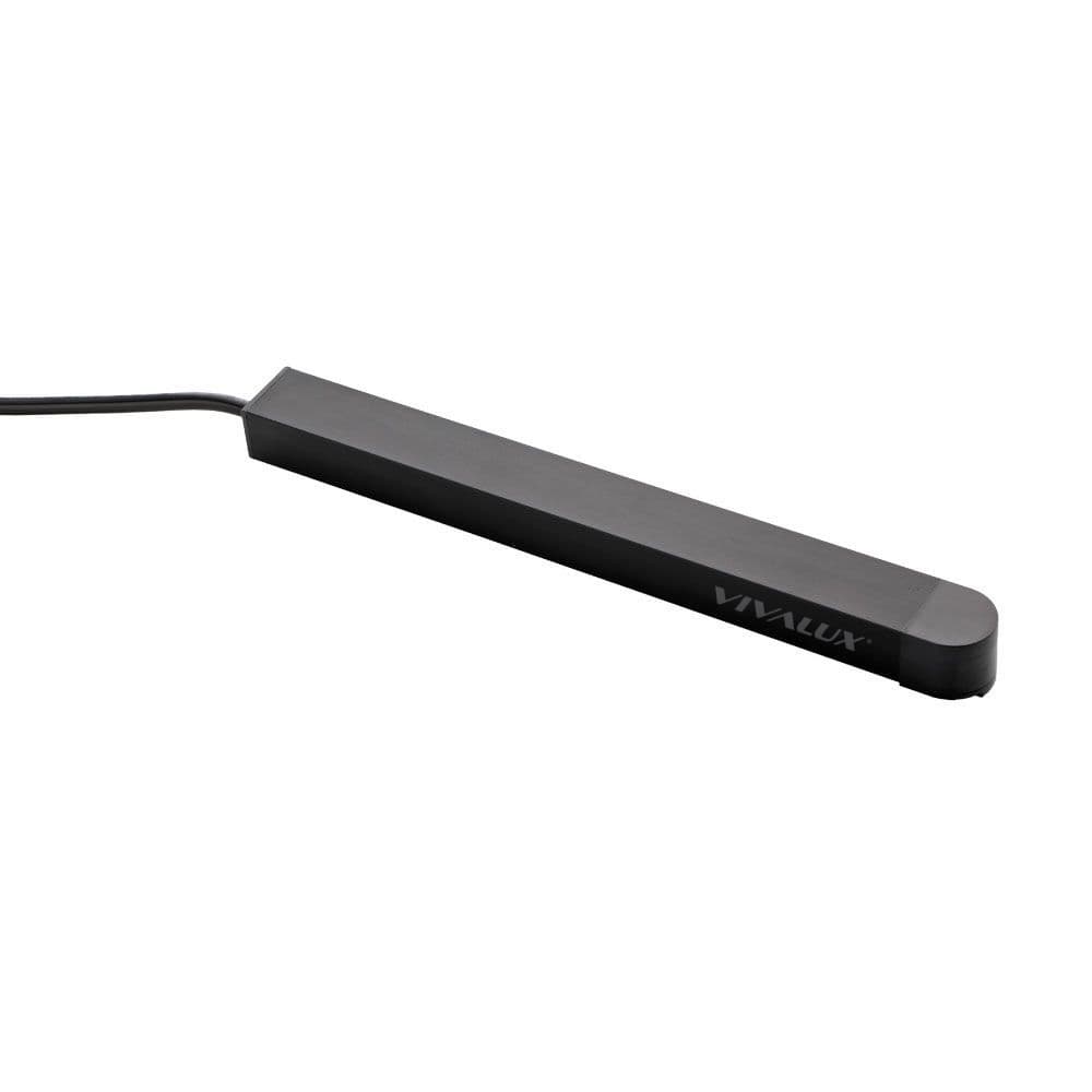 Захранване за магнитна релсова система Vivalux Slim25 LVT LED Driver 100W / 48V