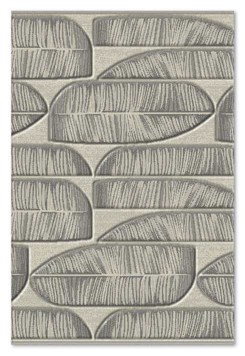 Килим Soho 1333-18411 / 160x230см