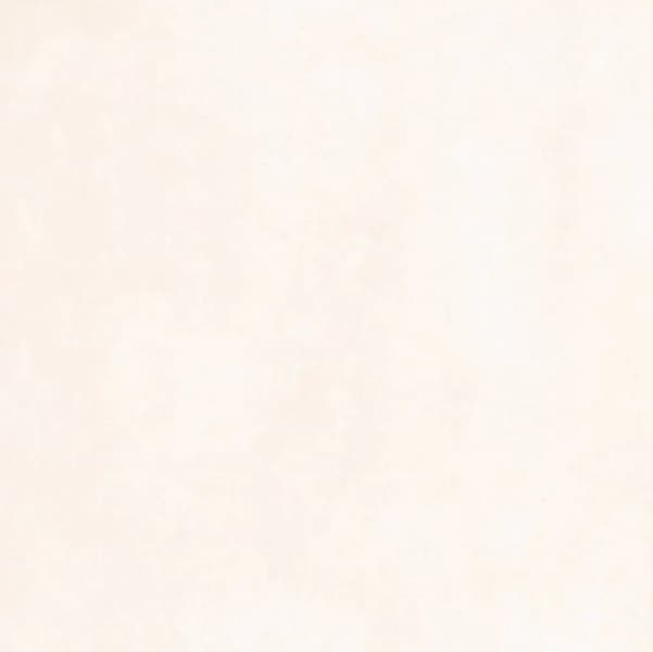 Гранитогрес Thor Ivory 45х45см