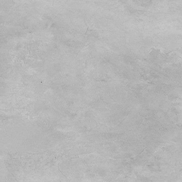 Водоустойчива винилова настилка SPC на клик Stone Concrete Light