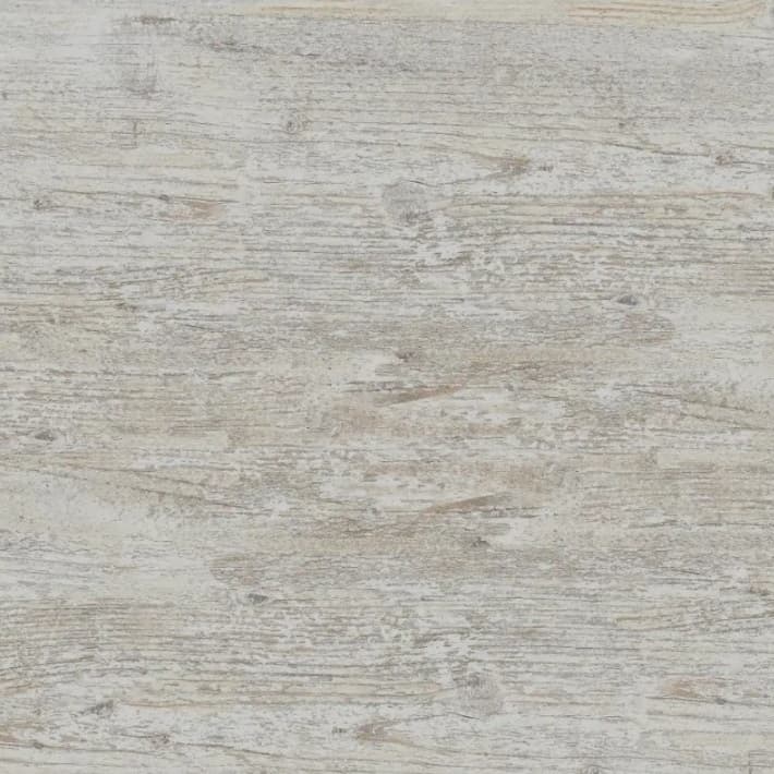 Гранитогрес Fossil beige 303х606мм
