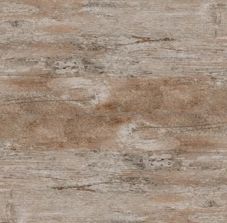 Гранитогрес Fossil brown 303х606мм