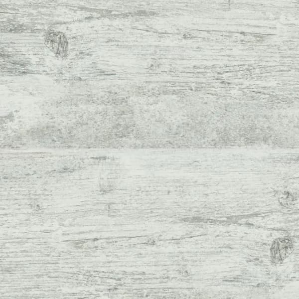 Гранитогрес Fossil grey 303х606мм