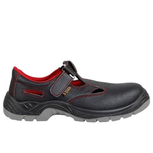 Работен сандал Stenso Toledo Bs Sandal S1 SRC № 41