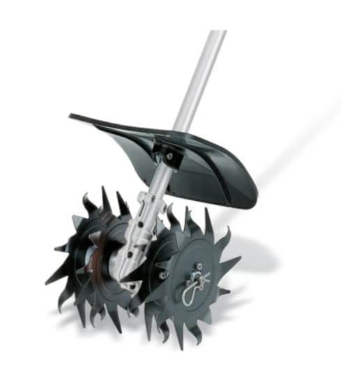 Приставка почвена фреза STIHL BF-FS 22см