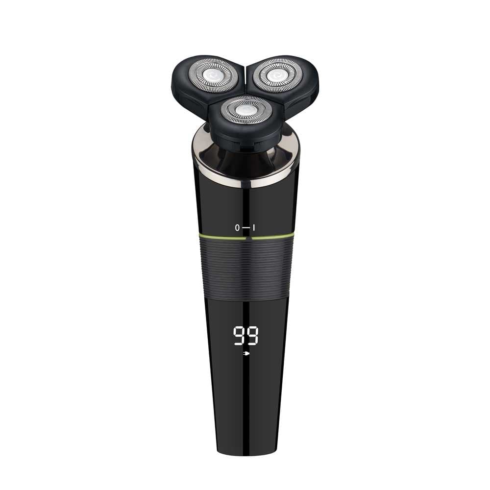 Машинка за бръснене и тример 4в1 Elite RS-1357