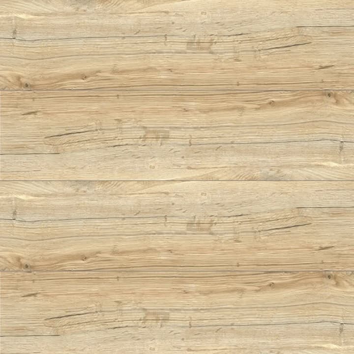 Гранитогрес Amadio olive rectified 15х60см