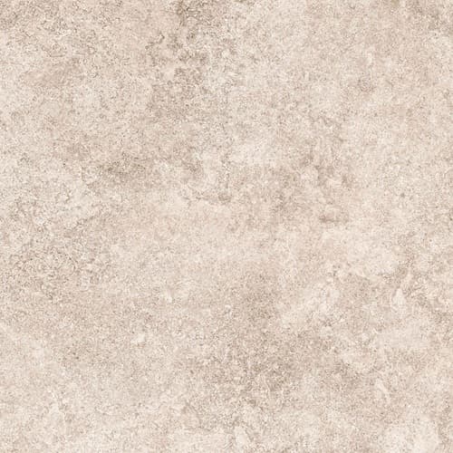 Гранитогрес Baltica beige 606х606мм