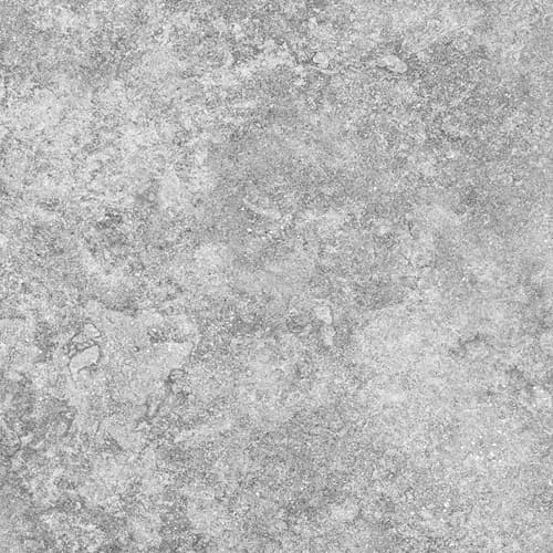 Гранитогрес Baltica grey 606х606мм