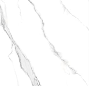 Гранитогрес Calacata silver rectified 60х60см