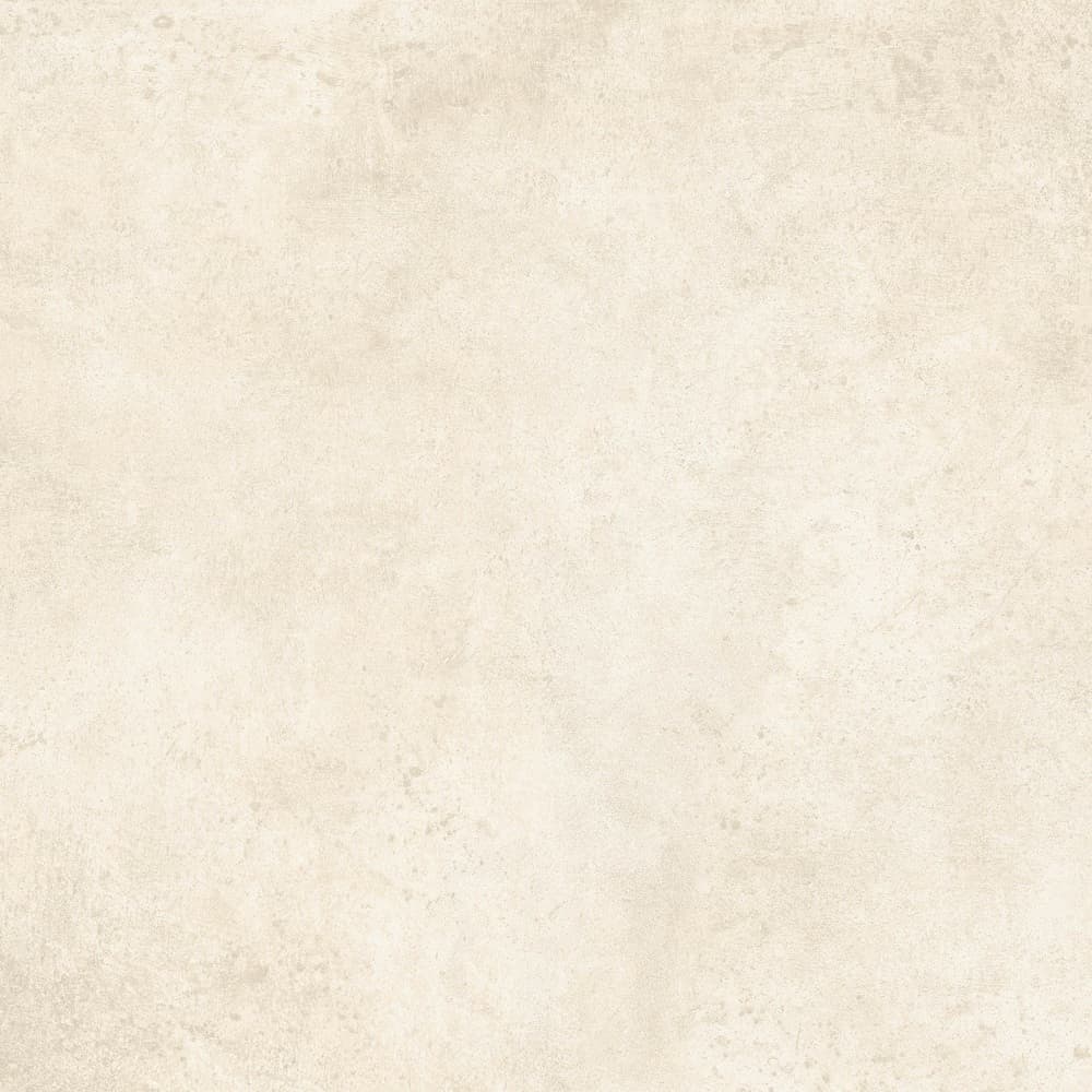 Гранитогрес Cavalli ivory 606х606мм