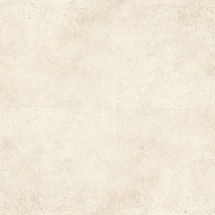 Гранитогрес Cavalli ivory 303х606мм