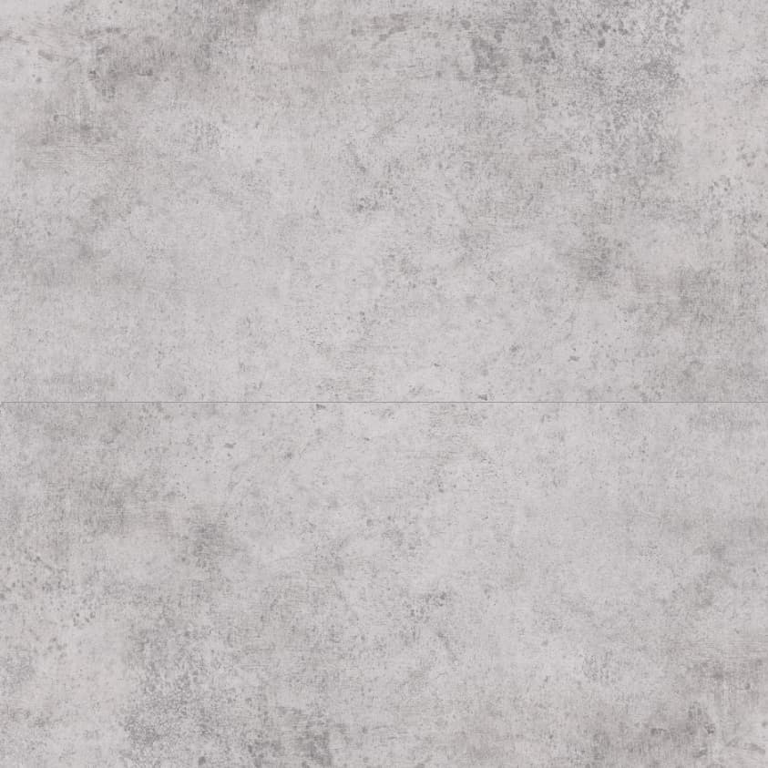 Гранитогрес Cavalli grey 303х606мм