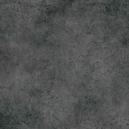 Гранитогрес Cavalli anthracite 606х606мм
