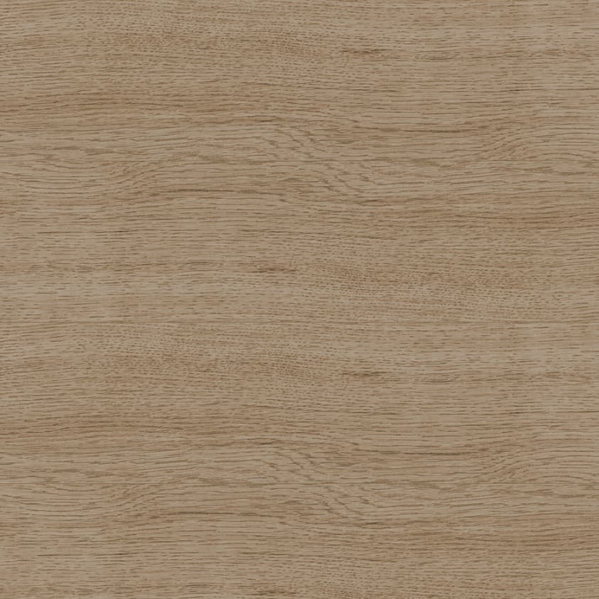 Гранитогрес Condor beige rectified 15х60см