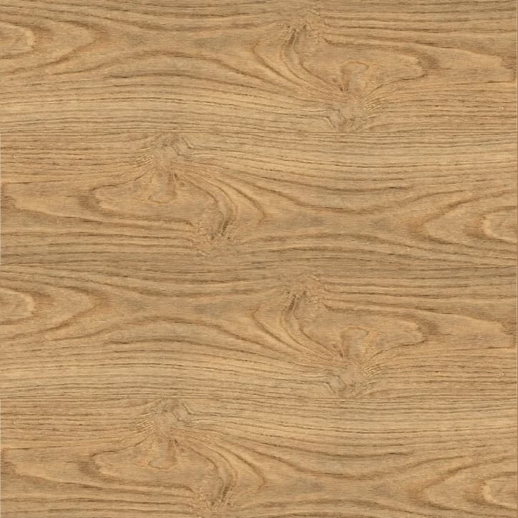 Гранитогрес Da Vinci beige rectified 15х60см   