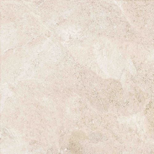 Гранитогрес David grey 606x606мм