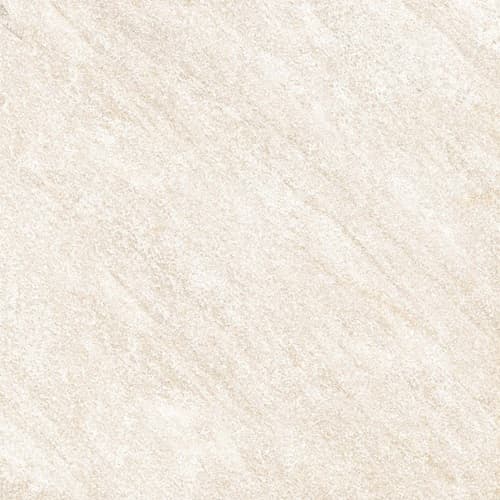 Гранитогрес Forum beige 606x606мм