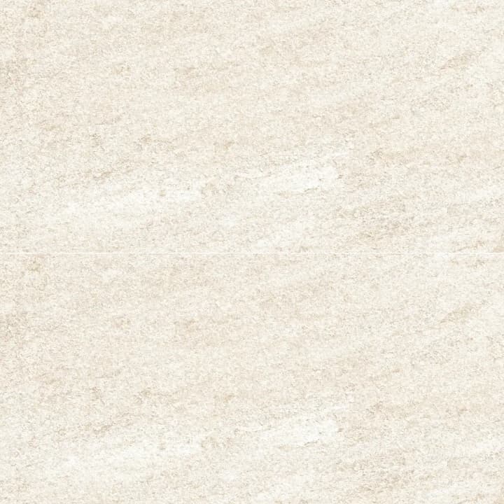 Гранитогрес Forum beige 303х606мм