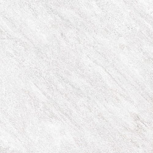 Гранитогрес Forum light grey 606х606мм