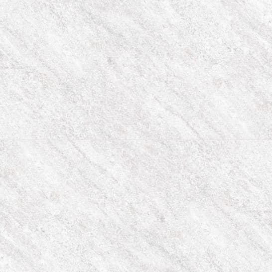Гранитогрес Forum light grey 303х606мм