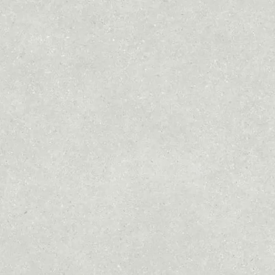 Гранитогрес Hopper Light Grey Rectified 60х120см