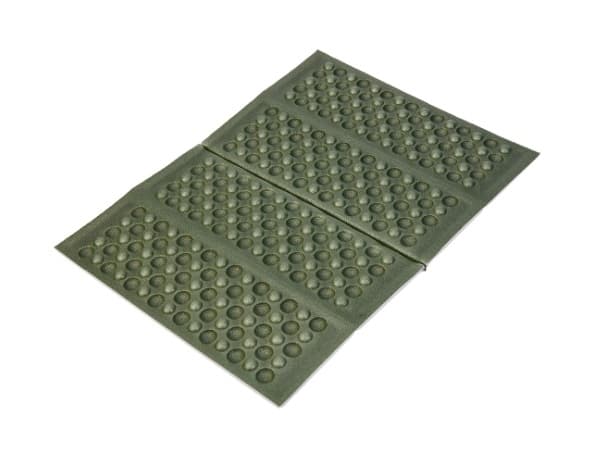 Сгъваема постелка за сядане NEO Tools 40x30x1,4см