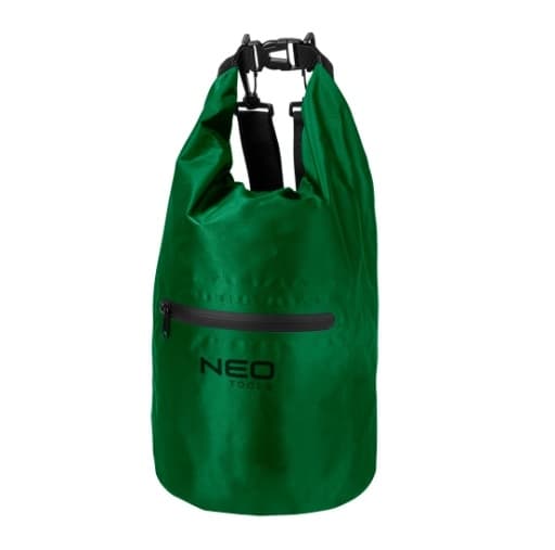 Водоустойчива торба NEO Tools 15л
